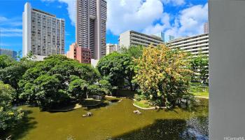 Waipuna condo # 405, Honolulu, Hawaii - photo 6 of 25