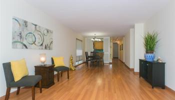 Waipuna condo # 501, Honolulu, Hawaii - photo 1 of 17 Waipuna condo # 501, Honolulu, Hawaii - photo 1 of 17