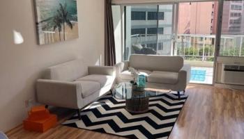 Waipuna condo # 609, Honolulu, Hawaii - photo 1 of 12 Waipuna condo # 609, Honolulu, Hawaii - photo 1 of 12