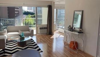 Waipuna condo # 609, Honolulu, Hawaii - photo 2 of 12 Waipuna condo # 609, Honolulu, Hawaii - photo 2 of 12