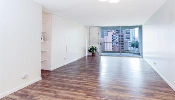 Waipuna condo # 811, Honolulu, Hawaii - photo 2 of 25