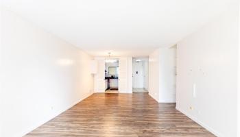 Waipuna condo # 811, Honolulu, Hawaii - photo 4 of 25