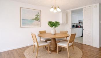 Waipuna condo # 811, Honolulu, Hawaii - photo 5 of 25