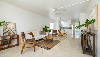 Waipuna condo # 901, Honolulu, Hawaii - photo 3 of 24