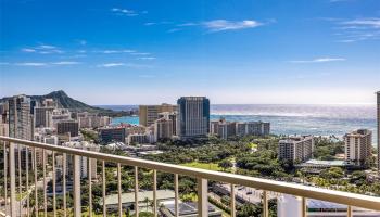 Waipuna condo # GPH 3805, Honolulu, Hawaii - photo 2 of 25