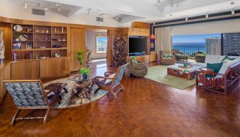 Waipuna condo # GPH 3805, Honolulu, Hawaii - photo 3 of 25