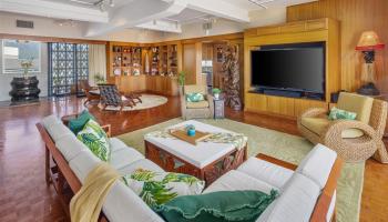 Waipuna condo # GPH 3805, Honolulu, Hawaii - photo 4 of 25