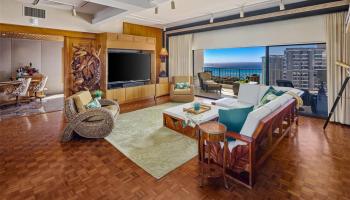 Waipuna condo # GPH 3805, Honolulu, Hawaii - photo 4 of 25