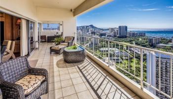 Waipuna condo # GPH 3805, Honolulu, Hawaii - photo 6 of 25