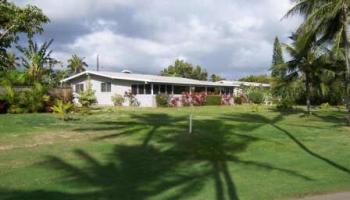 469 Iana St Enchanted Lake, Kailua home - photo 5 of 6
