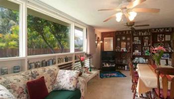 469 N Kalaheo Ave Kalama Tract, Kailua home - photo 5 of 10