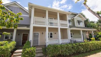 469 Manawai Street townhouse # 402, Kapolei, Hawaii - photo 1 of 13
