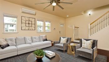 469 Manawai Street townhouse # 402, Kapolei, Hawaii - photo 2 of 13 469 Manawai Street townhouse # 402, Kapolei, Hawaii - photo 2 of 13