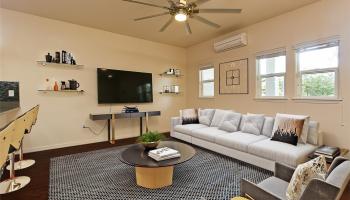 469 Manawai Street townhouse # 402, Kapolei, Hawaii - photo 3 of 13 469 Manawai Street townhouse # 402, Kapolei, Hawaii - photo 3 of 13