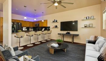 469 Manawai Street townhouse # 402, Kapolei, Hawaii - photo 4 of 13 469 Manawai Street townhouse # 402, Kapolei, Hawaii - photo 4 of 13