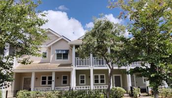 469 Manawai Street townhouse # 406, Kapolei, Hawaii - photo 1 of 7