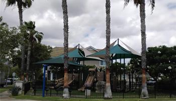 469 Manawai Street townhouse # 406, Kapolei, Hawaii - photo 2 of 7