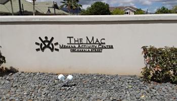 469 Manawai Street townhouse # 406, Kapolei, Hawaii - photo 3 of 7