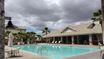 469 Manawai Street townhouse # 406, Kapolei, Hawaii - photo 4 of 7