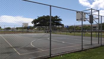 469 Manawai Street townhouse # 406, Kapolei, Hawaii - photo 5 of 7