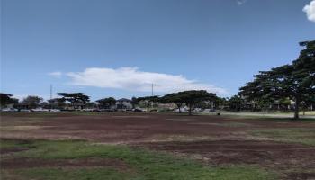 469 Manawai Street townhouse # 406, Kapolei, Hawaii - photo 6 of 7