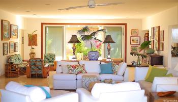 469  Portlock Road ,  home - photo 1 of 25
