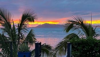 469  Portlock Road Portlock,  home - photo 1 of 25