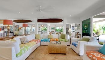 469  Portlock Road Portlock, Hawaii Kai home - photo 2 of 25