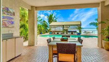 469  Portlock Road Portlock, Hawaii Kai home - photo 3 of 25