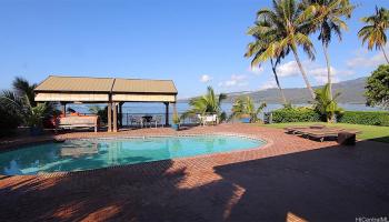 469  Portlock Road Portlock, Hawaii Kai home - photo 4 of 25