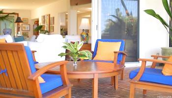 469  Portlock Road Portlock, Hawaii Kai home - photo 5 of 25