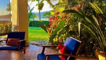 469  Portlock Road Portlock, Hawaii Kai home - photo 6 of 25