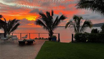 469  Portlock Road Portlock, Hawaii Kai home - photo 2 of 25