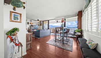 46-98 Konohiki Street townhouse # 3321, Kaneohe, Hawaii - photo 1 of 21