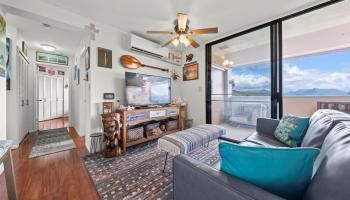 46-98 Konohiki Street townhouse # 3321, Kaneohe, Hawaii - photo 2 of 21