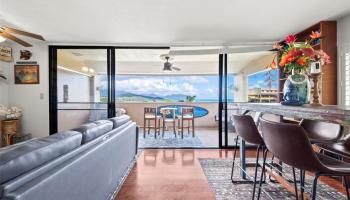 46-98 Konohiki Street townhouse # 3321, Kaneohe, Hawaii - photo 3 of 21