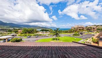 46-98 Konohiki Street townhouse # 3321, Kaneohe, Hawaii - photo 4 of 21