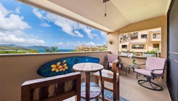 46-98 Konohiki Street townhouse # 3321, Kaneohe, Hawaii - photo 5 of 21