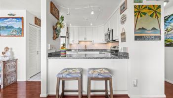 46-98 Konohiki Street townhouse # 3321, Kaneohe, Hawaii - photo 6 of 21