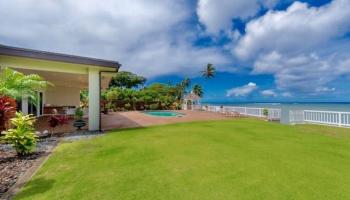 469-A Portlock Road Portlock, Hawaii Kai home - photo 2 of 8 469-A Portlock Road Portlock, Hawaii Kai home - photo 2 of 8