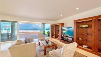 469-A Portlock Road Portlock, Hawaii Kai home - photo 3 of 8 469-A Portlock Road Portlock, Hawaii Kai home - photo 3 of 8