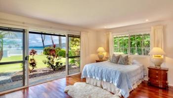 469-A Portlock Road Portlock, Hawaii Kai home - photo 5 of 8
