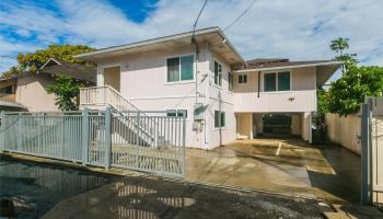 46-A  Kauila Street ,  home - photo 1 of 24