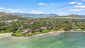 47  Kailuana Place Beachside, Kailua home - photo 2 of 24