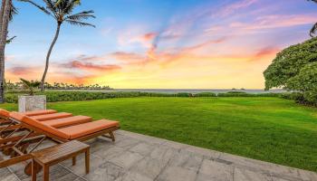 47  Kailuana Place Beachside, Kailua home - photo 5 of 24