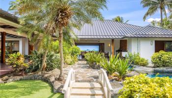 47  Kailuana Place Beachside,  home - photo 1 of 25