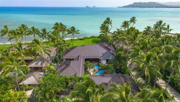 47  Kailuana Place Beachside, Kailua home - photo 3 of 25