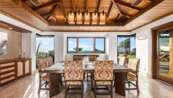 47  Kailuana Place Beachside, Kailua home - photo 4 of 25