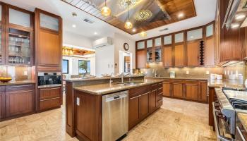 47  Kailuana Place Beachside, Kailua home - photo 5 of 25