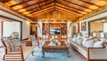 47  Kailuana Place Beachside, Kailua home - photo 6 of 25